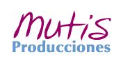 Logo Mutis