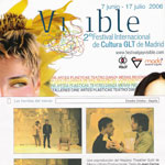 visible 7-06-2006